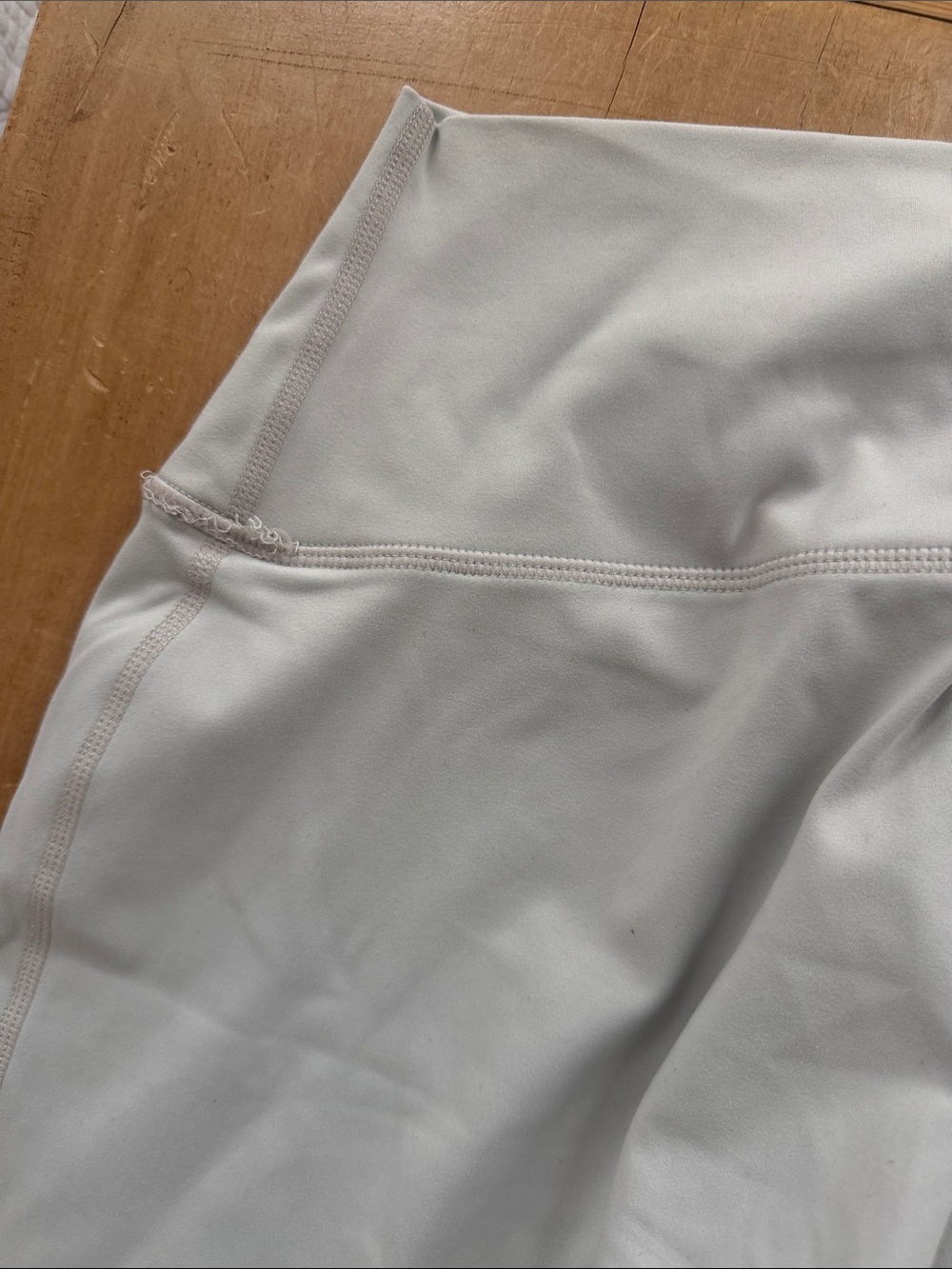 SET Gray Set Size M - Picture 7 of 7